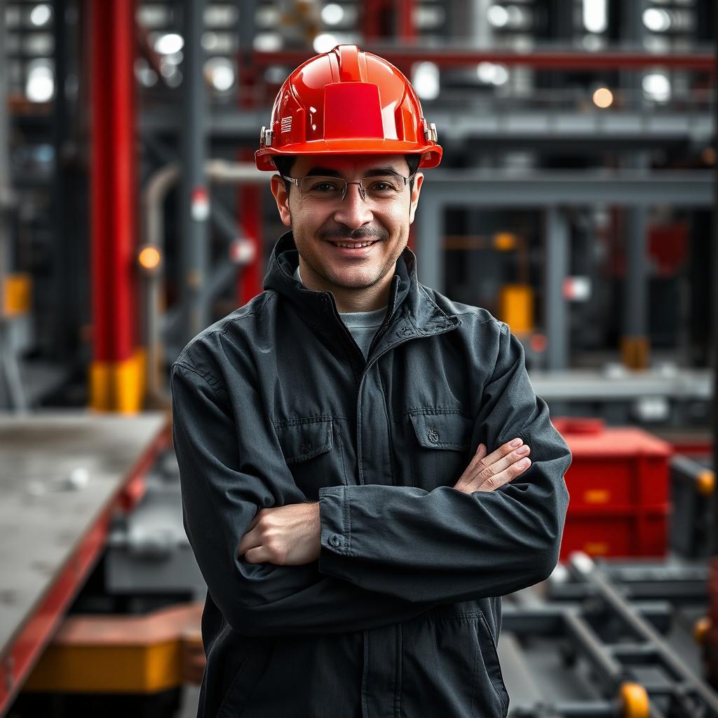 Логотип SSG Consulting