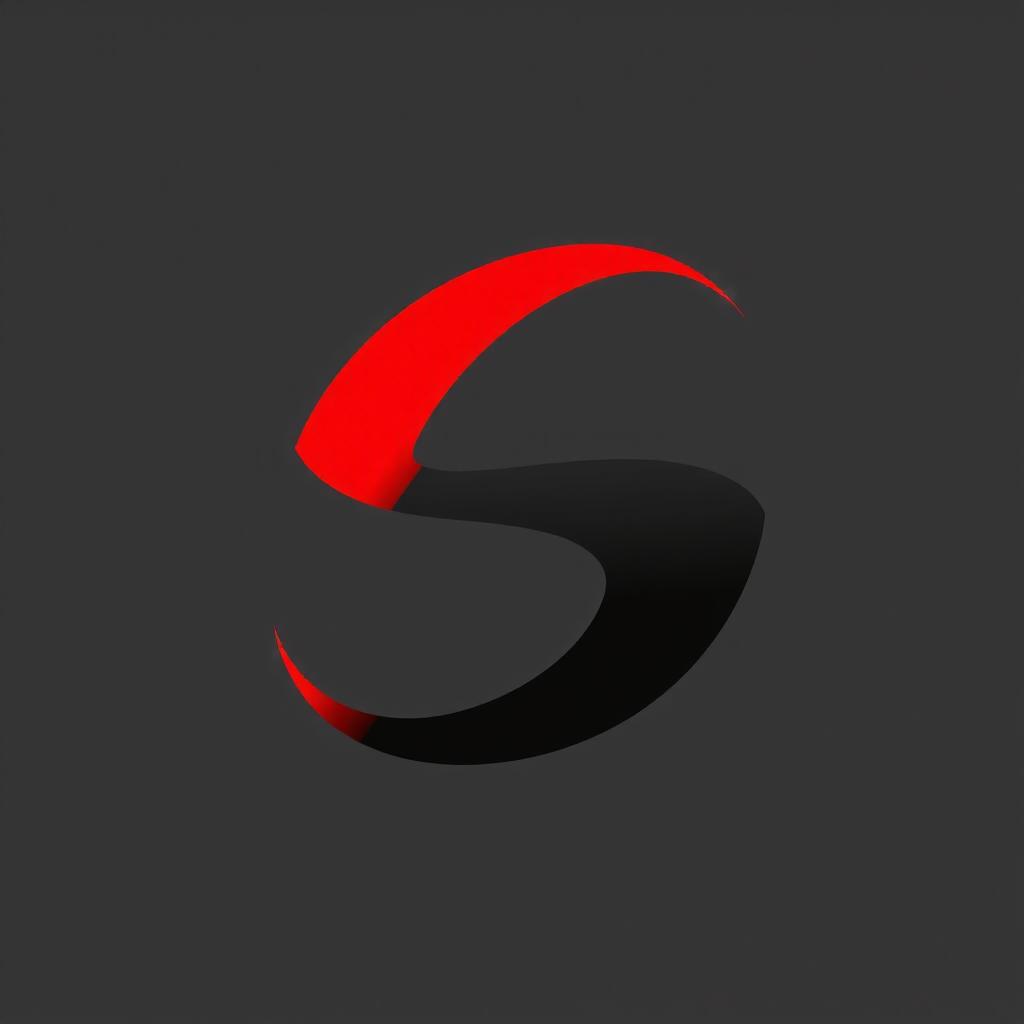 SSG Consulting