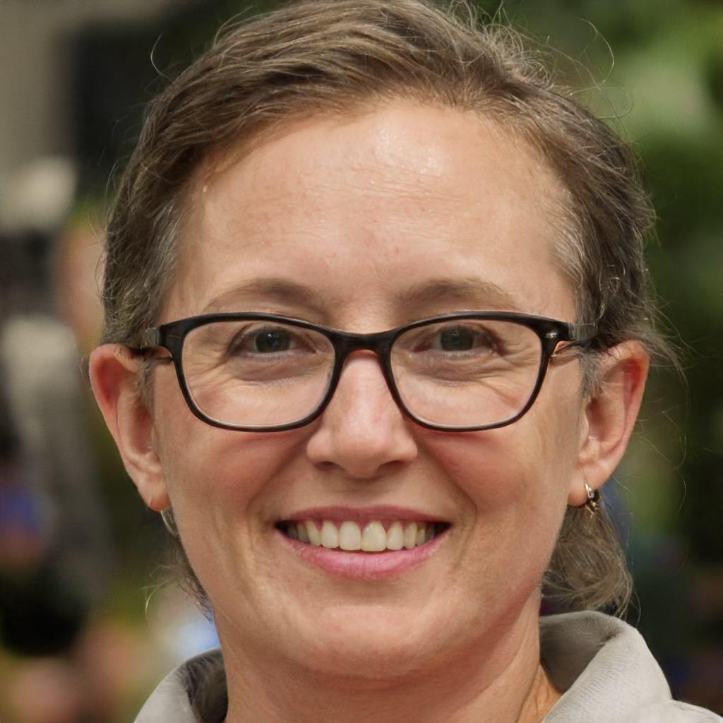 Елена Кузнецова